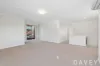 39B Margaret Street, Watermans Bay, WA 6020-Image