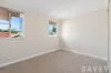 39B Margaret Street, Watermans Bay, WA 6020-Image