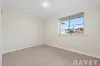 39B Margaret Street, Watermans Bay, WA 6020-Image
