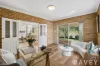 39B Margaret Street, Watermans Bay, WA 6020-Image