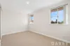 39B Margaret Street, Watermans Bay, WA 6020-Image