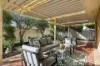 39B Margaret Street, Watermans Bay, WA 6020-Image