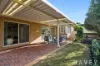 39B Margaret Street, Watermans Bay, WA 6020-Image