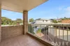 39B Margaret Street, Watermans Bay, WA 6020-Image