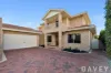 39B Margaret Street, Watermans Bay, WA 6020-Image