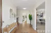 39B Margaret Street, Watermans Bay, WA 6020-Image
