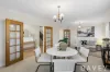 39B Margaret Street, Watermans Bay, WA 6020-Image