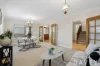 39B Margaret Street, Watermans Bay, WA 6020-Image
