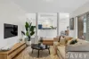 39B Margaret Street, Watermans Bay, WA 6020-Image