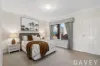 39B Margaret Street, Watermans Bay, WA 6020-Image