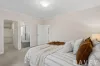 39B Margaret Street, Watermans Bay, WA 6020-Image