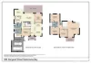 39B Margaret Street, Watermans Bay, WA 6020-Floorplan