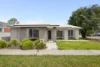 39B Martindale Avenue, Thornlie, WA 6108