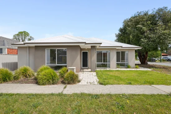 39B Martindale Avenue, Thornlie, WA 6108