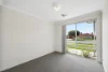 39B Martindale Avenue, Thornlie, WA 6108-Image