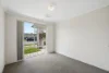 39B Martindale Avenue, Thornlie, WA 6108-Image