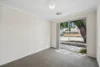 39B Martindale Avenue, Thornlie, WA 6108-Image