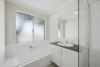 39B Martindale Avenue, Thornlie, WA 6108-Image
