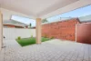 39B Martindale Avenue, Thornlie, WA 6108-Image
