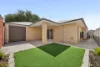 39B Martindale Avenue, Thornlie, WA 6108-Image