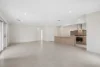 39B Martindale Avenue, Thornlie, WA 6108-Image