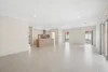 39B Martindale Avenue, Thornlie, WA 6108-Image