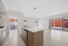 39B Martindale Avenue, Thornlie, WA 6108-Image