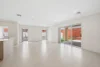 39B Martindale Avenue, Thornlie, WA 6108-Image