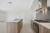 39B Martindale Avenue, Thornlie, WA 6108-Image