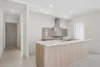 39B Martindale Avenue, Thornlie, WA 6108-Image
