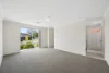 39B Martindale Avenue, Thornlie, WA 6108-Image