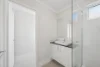 39B Martindale Avenue, Thornlie, WA 6108-Image