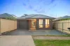 39B Meath Avenue, Salisbury Downs, SA 5108