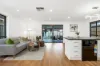 39B Meath Avenue, Salisbury Downs, SA 5108-Image