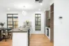 39B Meath Avenue, Salisbury Downs, SA 5108-Image