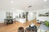 39B Meath Avenue, Salisbury Downs, SA 5108-Image