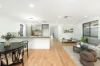 39B Meath Avenue, Salisbury Downs, SA 5108-Image