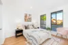 39B Meath Avenue, Salisbury Downs, SA 5108-Image