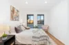 39B Meath Avenue, Salisbury Downs, SA 5108-Image