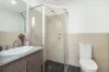 39B Meath Avenue, Salisbury Downs, SA 5108-Image