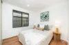 39B Meath Avenue, Salisbury Downs, SA 5108-Image