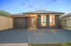 39B Meath Avenue, Salisbury Downs, SA 5108-Image