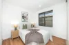 39B Meath Avenue, Salisbury Downs, SA 5108-Image