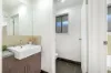 39B Meath Avenue, Salisbury Downs, SA 5108-Image