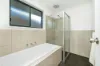 39B Meath Avenue, Salisbury Downs, SA 5108-Image