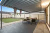 39B Meath Avenue, Salisbury Downs, SA 5108-Image