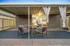 39B Meath Avenue, Salisbury Downs, SA 5108-Image