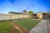 39B Meath Avenue, Salisbury Downs, SA 5108-Image