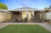 39B Meath Avenue, Salisbury Downs, SA 5108-Image