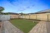 39B Meath Avenue, Salisbury Downs, SA 5108-Image